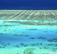 Christian Fletcher Photo Images - Dunsborough - SA Accommodation