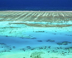 Christian Fletcher Photo Images - Dunsborough - SA Accommodation 0