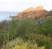 Meelup Trail - SA Accommodation