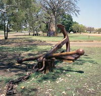 SS Colac - SA Accommodation
