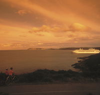 King George Sound - SA Accommodation