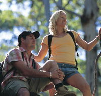 Leeuwin-Naturaliste National Park - Leeuwin - SA Accommodation