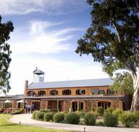 Wirra Wirra Vineyards - SA Accommodation