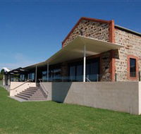 Angove McLaren Vale Vineyards and Cellar Door - SA Accommodation