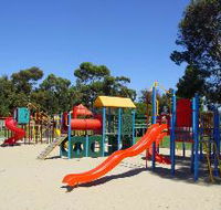 Victoria Square Kadina - SA Accommodation