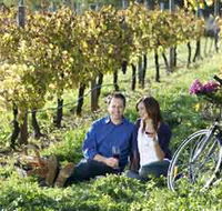Swan Valley Heritage Cycle Trail - SA Accommodation