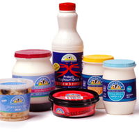 Mundella Foods - SA Accommodation