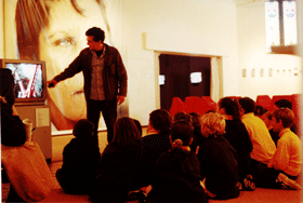 Bunbury Regional Art Galleries - SA Accommodation