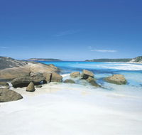 Twilight Bay - SA Accommodation