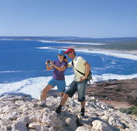Red Bluff - SA Accommodation