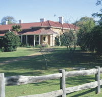 Edenvale - SA Accommodation
