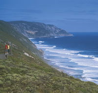 Sandpatch - SA Accommodation