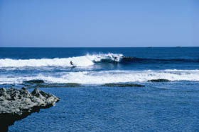 West End - SA Accommodation 0