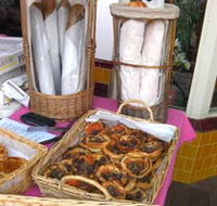 Kalamunda Farmers Market - SA Accommodation