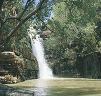 The Grotto - SA Accommodation