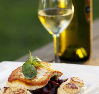 Swan Valley Food and Wine Drive Trail - SA Accommodation