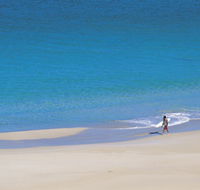 Injidup Beach - SA Accommodation