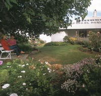 Patrick Taylor Cottage Museum - SA Accommodation