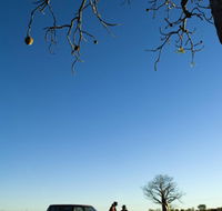 Joonjoo Botanical Trail - SA Accommodation
