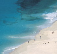 West Cape Howe National Park - SA Accommodation
