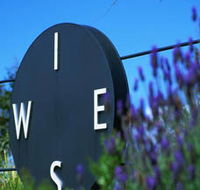 Wise Winery - SA Accommodation
