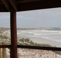 Tarcoola Beach - SA Accommodation