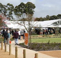 Byford Country Market - SA Accommodation