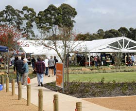 Byford Country Market - SA Accommodation 0