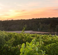 Aravina Estate - SA Accommodation