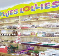 River Dolls Of Goolwa - SA Accommodation