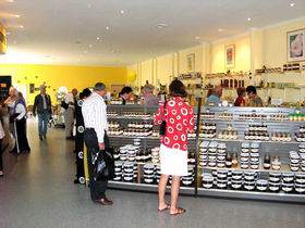 Island Beehive Pty Ltd - SA Accommodation 0