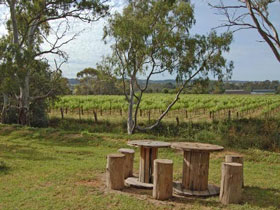 Goodieson Brewery - SA Accommodation 0