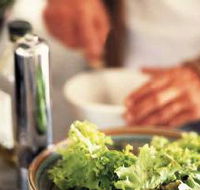Marion Indoor Market - SA Accommodation