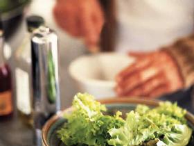 Marion Indoor Market - SA Accommodation 0