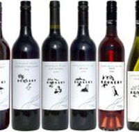 Rookery Wines - SA Accommodation