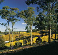 Lobethal Archives And Historical Museum - SA Accommodation