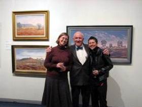 Port Pirie Regional Art Gallery - SA Accommodation 0