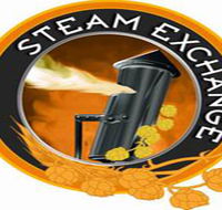 The Steam Exchange Brewery - SA Accommodation