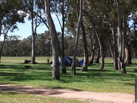 Lochaber SA SA Accommodation