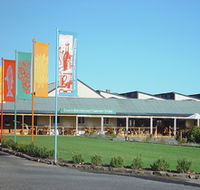 South Australian Company Store - SA Accommodation