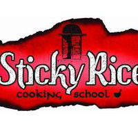 Sticky Rice Cooking School - SA Accommodation