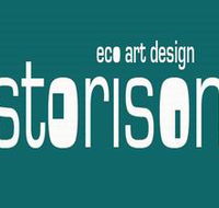 Storison - SA Accommodation
