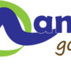 Mannum Golf Club - SA Accommodation