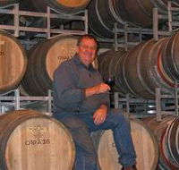 Paulett Wines - SA Accommodation