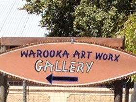 Warooka SA SA Accommodation