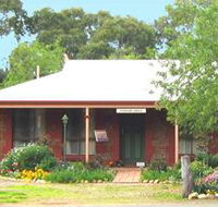 Stacey Studio Gallery  Almond Grove BB - SA Accommodation