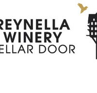 Reynella Winery Cellar Door - SA Accommodation