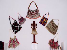 Louise Flierl Mission Museum - SA Accommodation 0