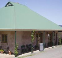 Lloyd Brothers Wine  Olive Company - McLaren Vale - SA Accommodation