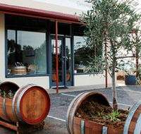 Illalangi - SA Accommodation
